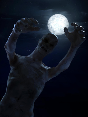 江北小说完结版在线阅读，核爆踢腿！八门遁甲震惊全球免费看