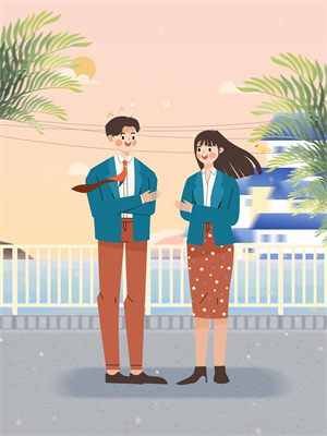 小说《末世杀丧尸如屠狗》章节阅读