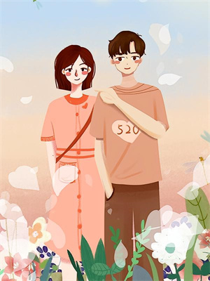 小说《凤袍染血,旧情为冢》章节阅读