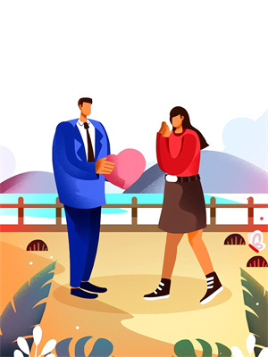 开局逆推女主,天命大哥道心崩了小说阅读,开局逆推女主,天命大哥道心崩了完结版