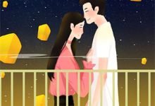 她撕碎婚书后,大佬连夜求婚了小说的所有章节都能在哪里免费读到?-红梅文学