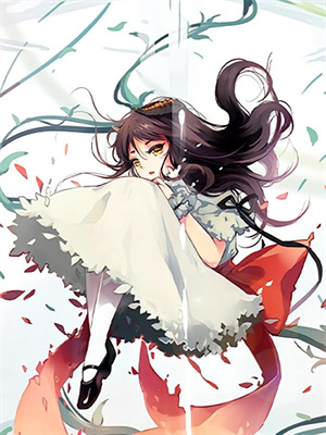 旧梦散于终章小说，旧梦散于终章章节在线阅读