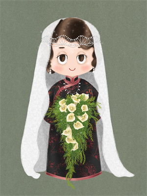 小说《她不好哄》章节免费阅读