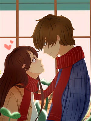 《谁知花落满庭深》小说叶雾染章节章节免费在线阅读