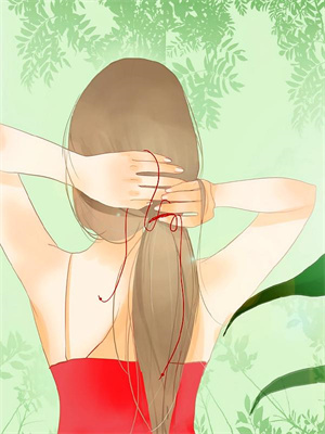 替嫁豪门先婚后爱这本小说怎么样?免费在线阅读试试