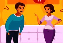 离婚你装高冷,我怀孕你喜当爹?沈梦妍陆墨城小说在线章节免费阅读-红梅文学