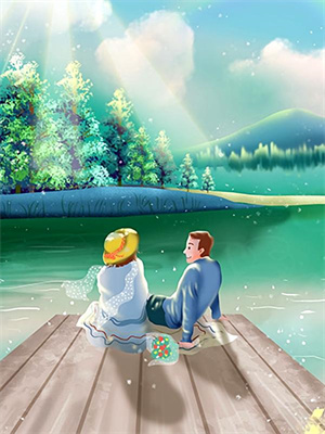 《何以入君心》小说章节列表免费试读,温梨初傅随原小说在线阅读