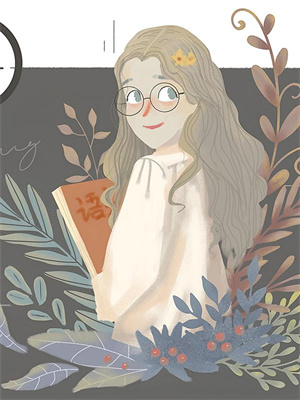 恶女一心求死,主角们排队火葬场最新章节,恶女一心求死,主角们排队火葬场免费阅读