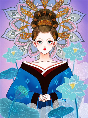 已完结小说《重生后,我成了反派白月光》在线章节阅读