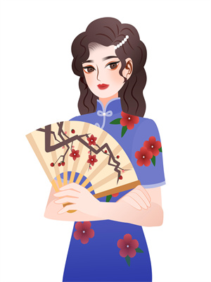 太奶奶重生后，带精神小妹曾孙女手撕雌竞孙媳这本小说在哪里可以看？哪里有免费试读章节？