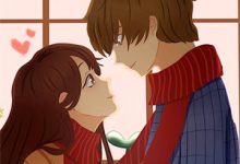 苏璃小说在线章节免费阅读（龙鳞鉴：故宫修复师她通灵了无弹窗无删减）-红梅文学