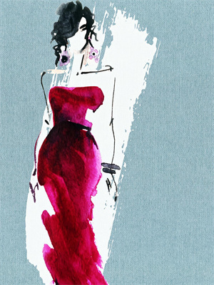 免费看医路情劫小说的网站有哪些？