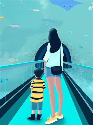 哪里可以免费找到大汉逆子：我是刘禅？