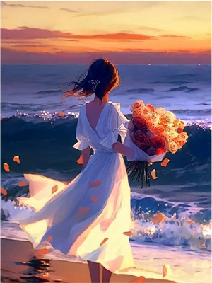 真千金是精神小妹？勇闯985打脸首富一家小说，真千金是精神小妹？勇闯985打脸首富一家章节在线阅读