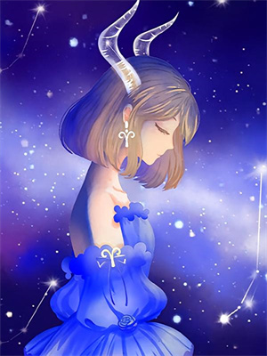 完结版《南城积雪已成空》在线免费阅读