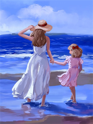 哪里能找到踹翻渣皇！炮灰王妃她武力爆表小说的全部章节？