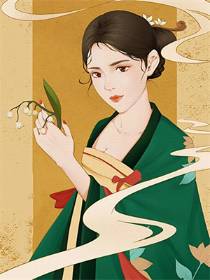 求末世卦师：开局捡到校花小说的全文免费阅读链接