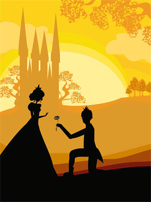 求推荐可以免费阅读软妻想逃！被疯批病娇囚养于阁楼小说的网站