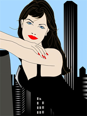 哪里能找到成为白月光书里的恶毒女配后，我离婚了小说的全部章节？