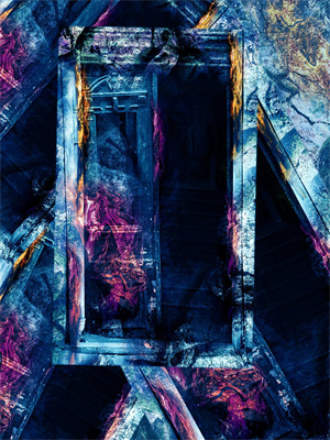 我和哥哥抢嫂嫂，此嫂嫂非彼嫂嫂温窈裴西州在线章节免费阅读