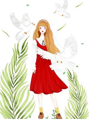 在线免费阅读八零娇宠，爹系老公夜夜哄完整小说