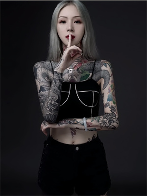 寻找娘子太强，我不想努力了小说的最新更新章节