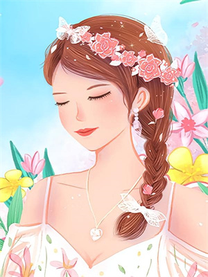 终是韶华相负免费阅读，终是韶华相负章节在线阅读