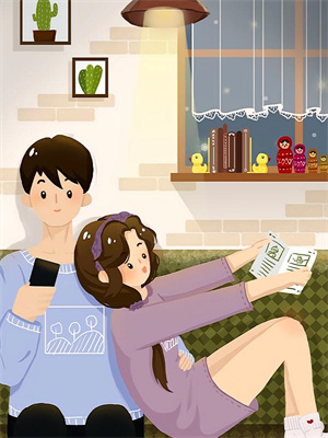 《和阴湿疯批结婚后，重回纯恨那年》小说章节在线试读，《和阴湿疯批结婚后，重回纯恨那年》最新章节目录