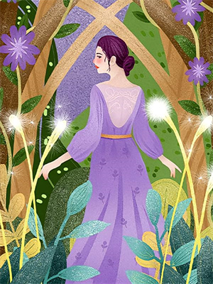 《腰子疼，连襟把六个女儿给了我》全集免费在线阅读（李平安乔云燕）