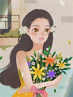 已完结小说《渣了京圈太子后，天天被逼着官宣》最新章节