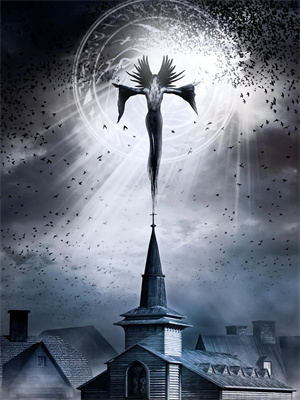 渣夫别跪了，夫人嫁顶级大佬显怀啦小说的最新章节在哪里更新？免费追踪阅读