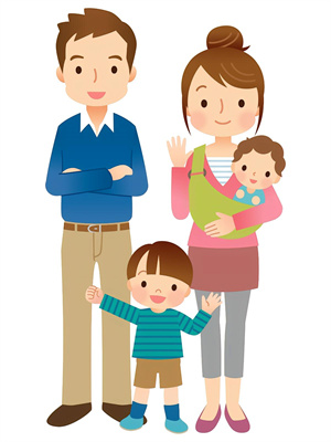 请宿主做好准备，本次的身份是：小说完结了吗？在哪里可以免费读到？