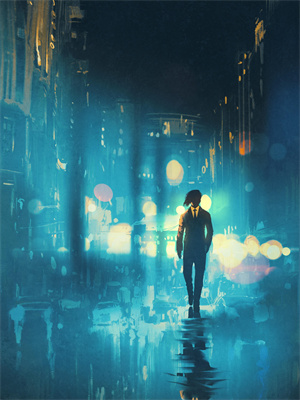 我救了弟弟，爸妈不爱我了最新章节，我救了弟弟，爸妈不爱我了免费阅读