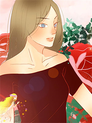 完结版《为白月光离婚？首富亲妈让我闪婚女总裁，你哭什么》免费阅读