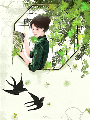 林长生小说妖魔乱世逢灾年，我每日一卦粮肉满仓章节免费阅读