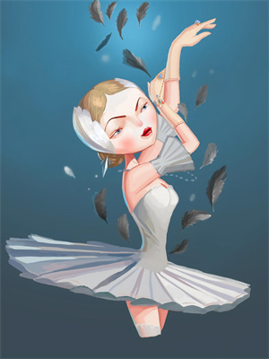 已完结小说《离婚后，我转嫁大佬你哭什么？》在线章节阅读