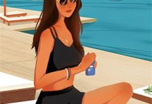 神医毒妃:娘亲你马甲掉了章节免费在线阅读,宴明琅裴霁完结版-红梅文学