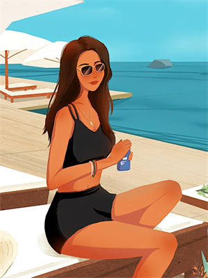 神医毒妃：娘亲你马甲掉了章节免费在线阅读，宴明琅裴霁完结版