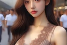 凝恨残影空忆君这本小说在哪里可以看?哪里有免费试读章节?-红梅文学