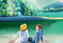 小说《闪婚夜，被残疾老公撩到腿软》章节免费阅读-红梅文学