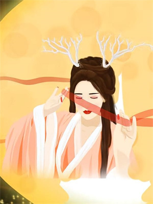 完结版《女儿亲手逼死我腹中二胎后，悔疯了》章节目录在线阅读