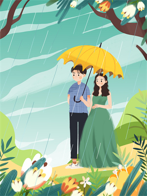 完整版的我在爱里一败涂地小说在哪里可以免费读到？