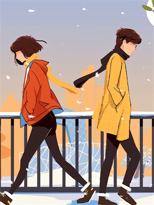 《京华遗梦》小说章节在线试读，《京华遗梦》最新章节目录