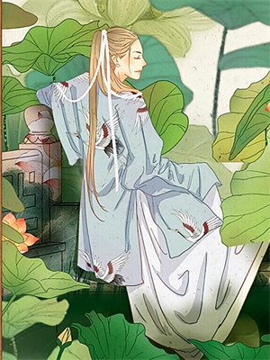 小说《妈妈你还爱我吗？》章节免费阅读