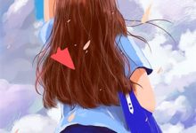 《老公给我捐肾后,我立马跑路》小说大结局免费试读 祁野沈珂小说-红梅文学