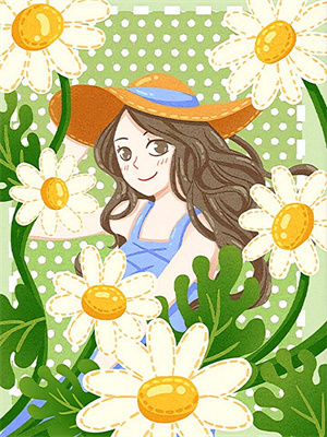 《富婆闺蜜团：我能预知期货》小说章节列表免费试读，宋时周小说在线阅读