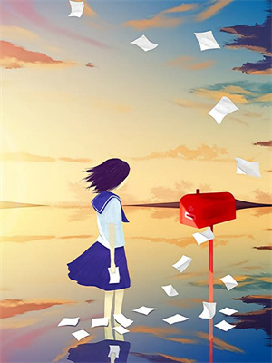 完结版《报到晚了？我靠生娃系统玩转后宫》章节阅读