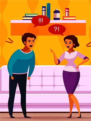 《穿越后我成了反派们的首富哥哥》小说章节列表免费试读，陈致浩苏微微小说在线阅读