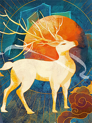 阿正林文昊小说儿子照顾老年痴呆的我后，我被全网审判了章节免费阅读