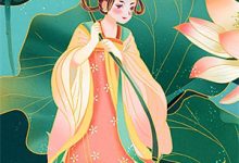 开局女神倒追我这本小说怎么样?免费在线阅读试试-红梅文学